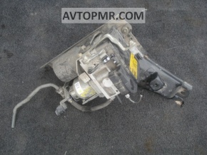 ABS Toyota Prius 20 04-06