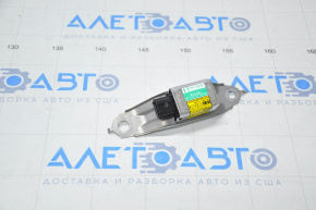 Rear left airbag sensor for Toyota Prius 2009-2010