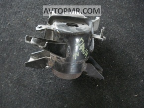 Right engine mount for Toyota Rav4 2006-2008