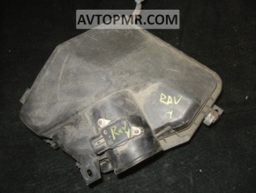 Toyota Rav4 06-12 Air Filter Housing Upper Cover