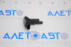 Air flow meter for Toyota Rav4 06-12
