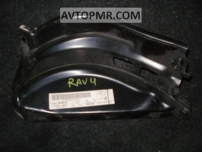 Toyota Rav4 06-12 battery bracket
