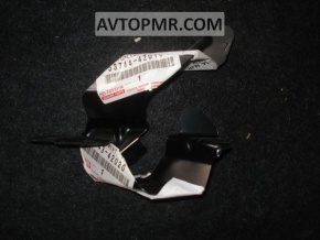 Front left fender bracket for Toyota Rav4 06-12
