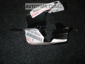 Front right fender bracket for Toyota Rav4 06-12