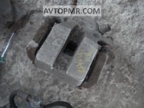 Rear right caliper assembly for Toyota Rav4 06-12