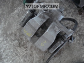 Front left caliper assembly for Toyota Rav4 06-12