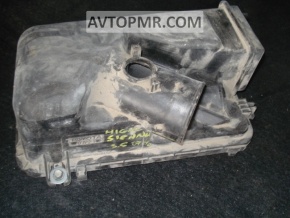 Toyota Sienna 04-10 Air Filter Housing Upper Cover