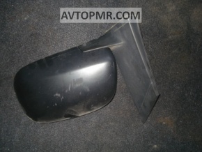 Left side mirror assembly for Toyota Sienna 2010