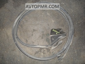 Front right door seal for Toyota Solara 2.4 04-08