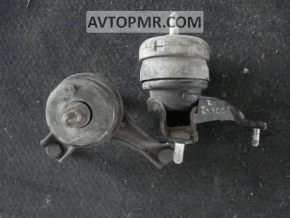Right engine mount for Toyota Solara 3.3 04-08