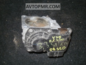 Throttle body Toyota Solara 3.3 04-08