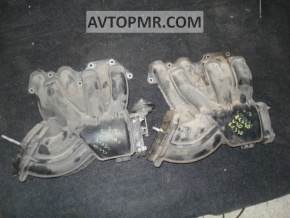 Intake manifold for Toyota Solara 3.3 04-08