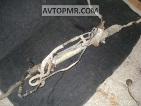 Toyota Solara 3.3 04-08 steering rack