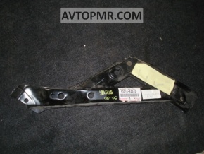 Upper right side TV bar for Toyota Yaris 2006