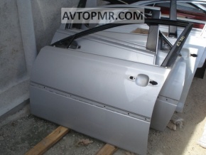 Lexus ES300 ES330 front left door bare