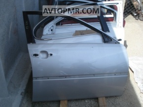 Lexus ES300 ES330 front right door