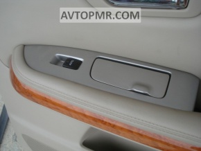 Ashtray, rear right door, Lexus RX300 RX330 RX350 RX400h 04-09