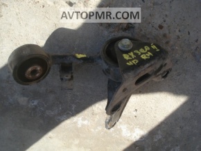 Upper right engine bracket for Lexus RX300 RX330 04-09