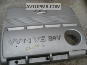 Lexus RX300 04-06 Engine Cover