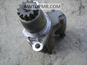 Starter Lexus RX300 RX330 RX350 04-09