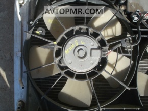 Left Cooling Fan Impeller for Lexus RX300 RX330 04-06