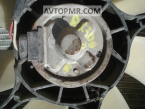 Right cooling fan motor for Lexus RX300 RX330 04-06