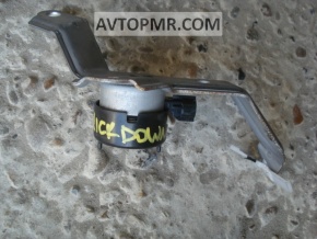 Lexus RX300 RX330 RX350 RX400H 04-09 gas pedal kickdown