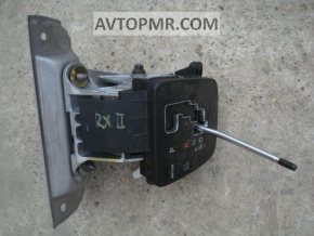 Gearbox shifter Lexus RX300 RX330 RX350 04-09
