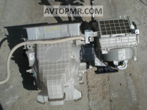 Heater assembly for Lexus RX300 RX330 04-06