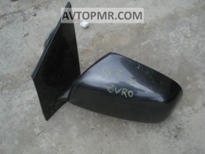 Left side mirror assembly for Lexus RX300 RX330 RX350 RX400h 04-09 EUROPE