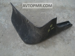 Mudguard rear right Lexus RX300 RX330 RX350 RX400h 04-09
