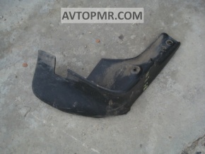 Front right mudguard for Lexus RX300 RX330 RX350 RX400h 04-09