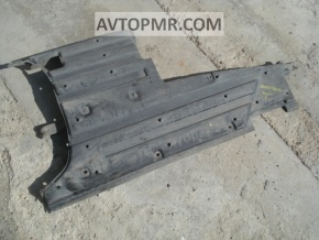 Left underbody trim for Lexus RX300 RX330 RX350 04-09