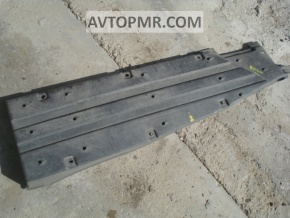 Right underbody trim for Lexus RX300 RX330 RX350 04-09