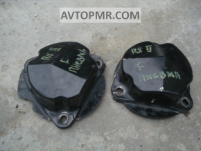 Right cup cover for Lexus RX300 RX330 RX350 04-09