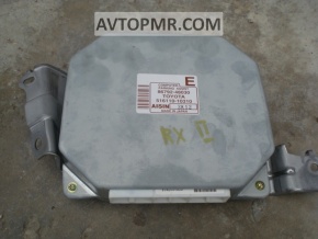 Computer parking assist Lexus RX300 RX330 RX350 RX400h 04-09