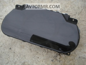 Instrument cluster Lexus RX300 RX330 04-06 Europe
