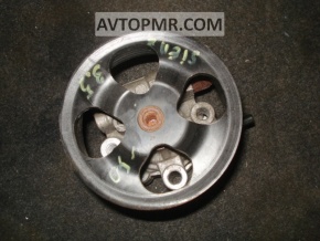 Power steering pump for Toyota Sienna 04-10