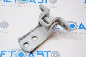Upper front left door hinge for Lexus ES350 07-12