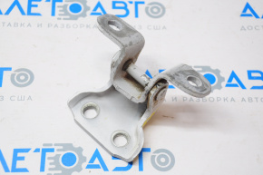 Lower front left door hinge for Lexus ES350 07-12