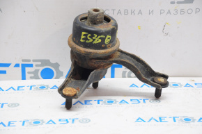 Right engine mount for Lexus ES350 07-12