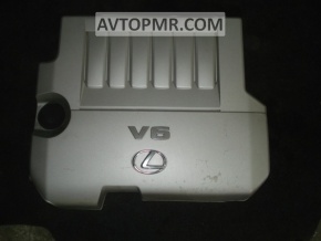 Lexus ES350 07-12 Engine Cover