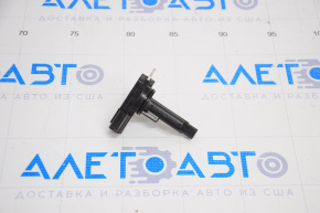 Lexus ES350 07-12 Air Flow Meter