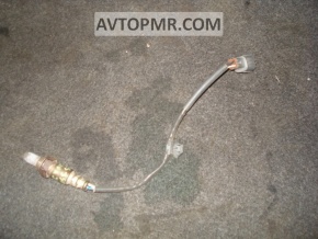 Rear Lambda Probe 1 for Lexus ES350 07-12