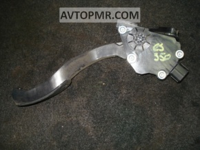 Lexus ES350 07-12 gas pedal