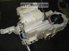 Heater assembly for Lexus ES350 07-12