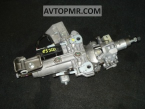 Lexus ES350 07-10 Steering Column