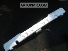 Lexus ES350 07-09 Front Bumper Absorber