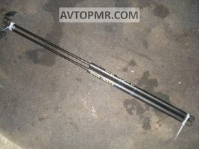 Left hood shock absorber for Lexus ES350 07-12