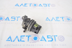 Lexus ES350 07-12 Windshield Washer Motor